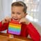 The Fidget Game Sight Words Educational Game Set